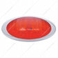 Phantom Iii LED Red