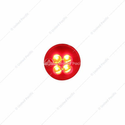 Red 194 4 LED Bulb 3 Pack – Mid Eastern Inc