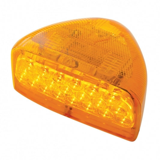 Peterbilt 379/378/357 (1987-2007) 31 LED Turn Signal Light