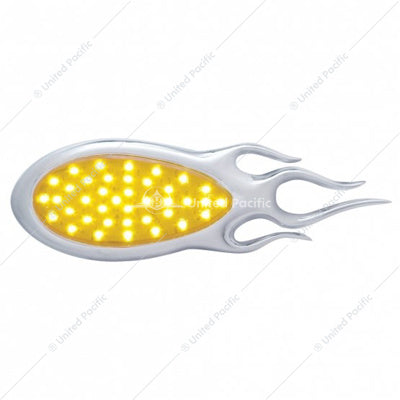 Inferno 39 Amb.LED Stop/Turn/Tail