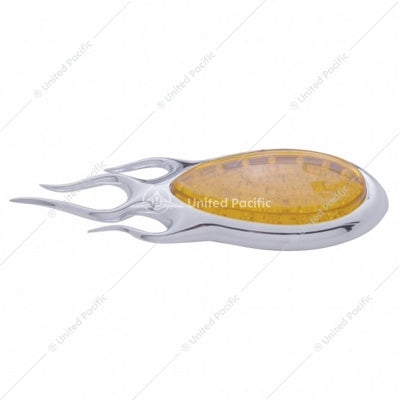 Inferno 39 Amb.LED Stop/Turn/Tail