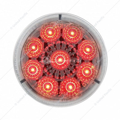 9 LED 2