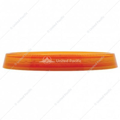 Peterbilt Lrg LED Emblem Light