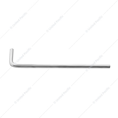 Allen Wrench Toggle Switch Extension