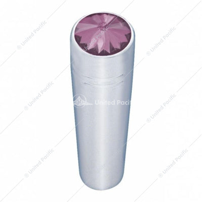 Peterbilt Short Purple Switch Extension