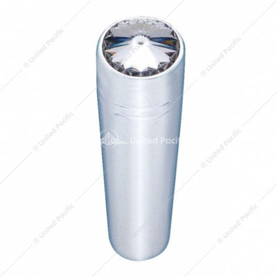 Peterbilt Short Clear Switch Extension