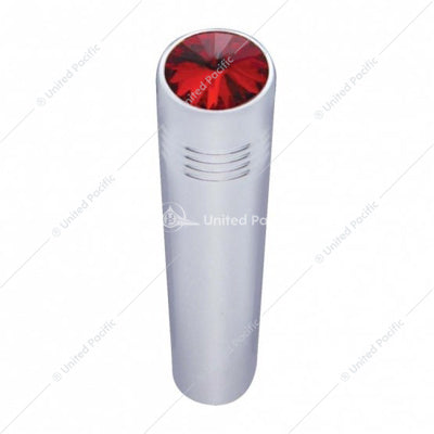 Peterbilt Long Red Switch Extension