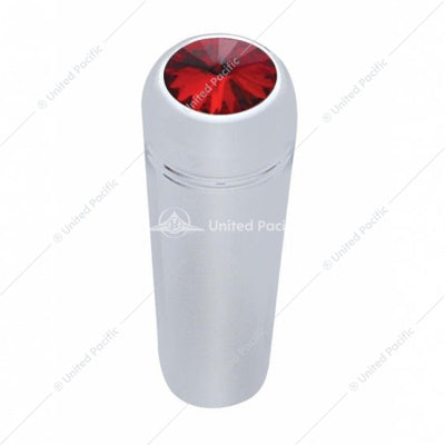 Kenworth Long Red Switch Extension