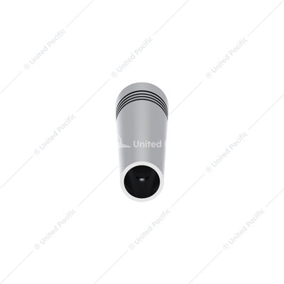 Kenworth Long Pointed Switch Extension