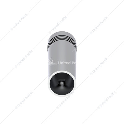 Chrome Toggle Switch Extension - Pointed