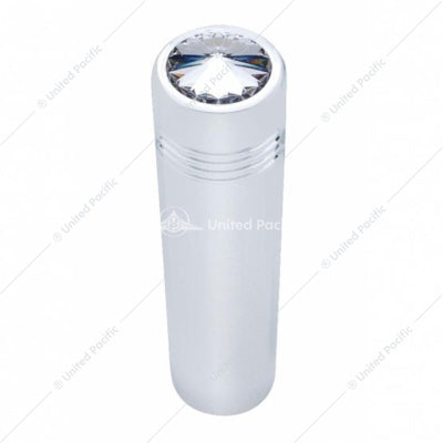 Freightliner Long Clear Switch Extension