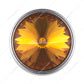 Peterbilt Long Amber Switch Extension