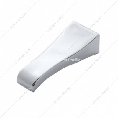 Freightliner Plastic Chrome Toggle Switch Extension