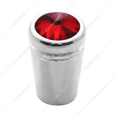 Kenworth Mini Switch Extension Red/3 Package
