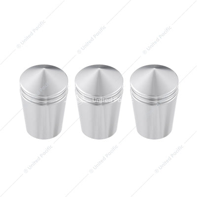 Pointed Mini Switch Extension Kenworth