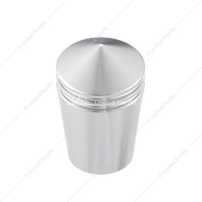 Pointed Mini Switch Extension Kenworth