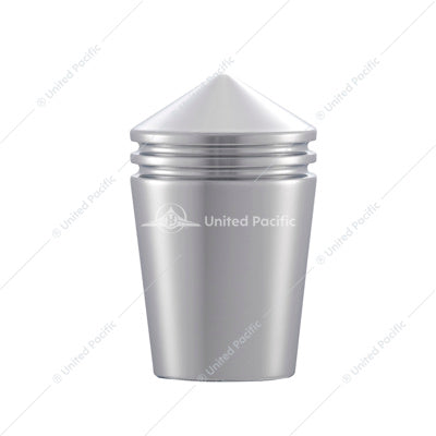 Pointed Mini Switch Extension Kenworth