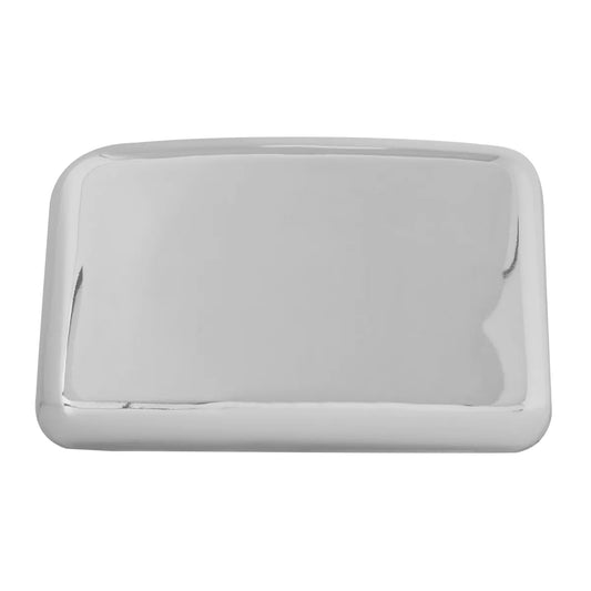 RECTANGULAR STYLE HORN COVER