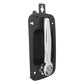 International Prostar Driver's Side Door Han Assembly