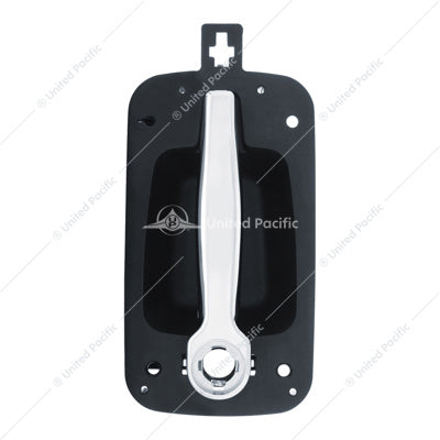 International Prostar Passenger's Side Door Han Assembly