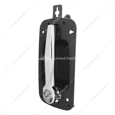 International Prostar Passenger's Side Door Han Assembly