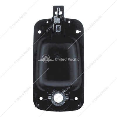 International Prostar Passenger's Side Door Han Assembly