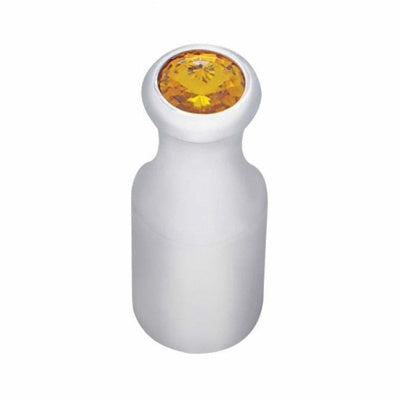 International Amber Switch Extension