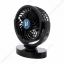 12V Mini Turbo Fan