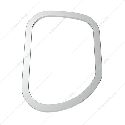 Freightliner Upper Sleeper Window Trim