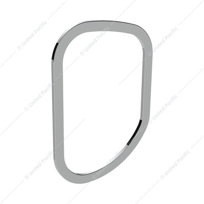 Freightliner Upper Sleeper Window Trim