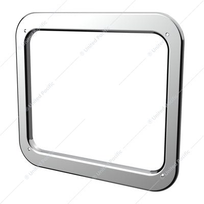 Kenworth International View Wndw Trim DayLight