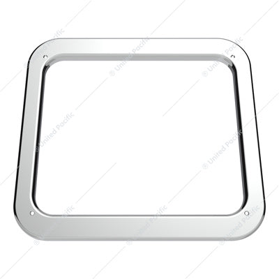 Kenworth International View Wndw Trim DayLight