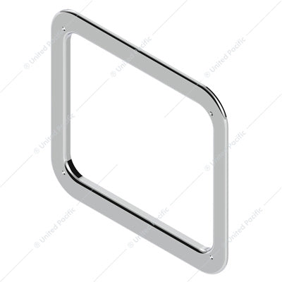 Kenworth International View Wndw Trim DayLight