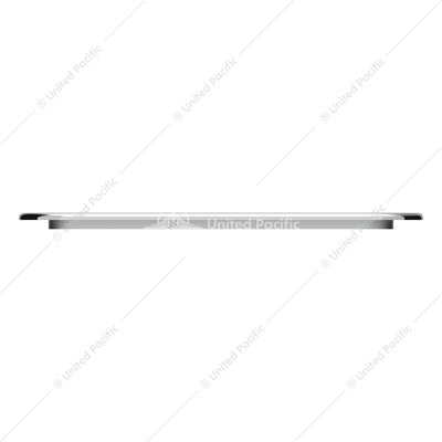 Kenworth International View Wndw Trim DayLight