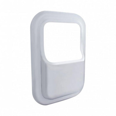 International Door Pcket Cover Passenger Si