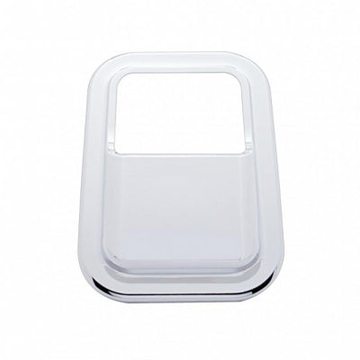 International Door Pcket Cover Passenger Si