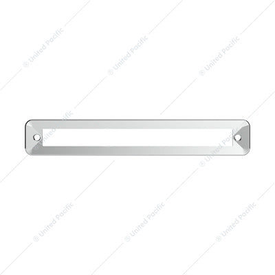 Freightliner Dash Trim Classic / FLD