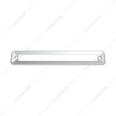 Freightliner Dash Trim Classic / FLD