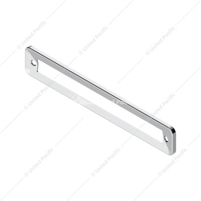 Freightliner Dash Trim Classic / FLD