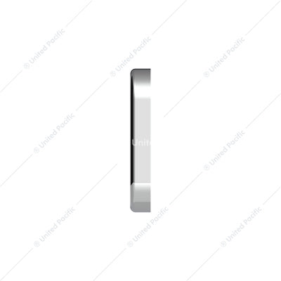 Freightliner Dash Trim Classic / FLD