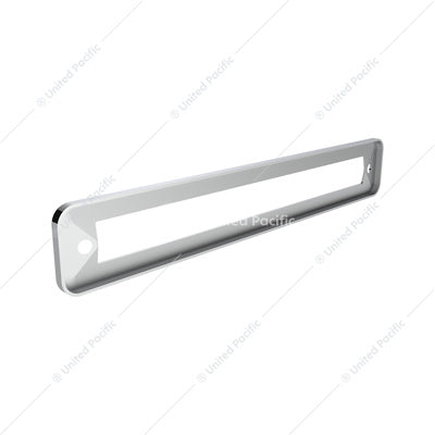 Freightliner Dash Trim Classic / FLD