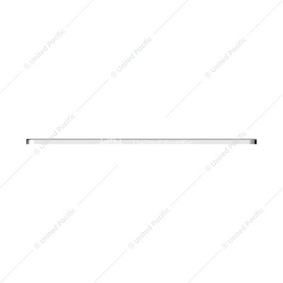 Freightliner Dash Trim Classic / FLD