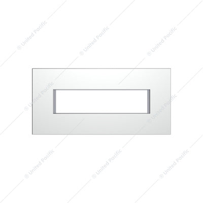 Peterbilt Older Switch Label Trim