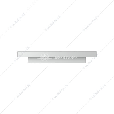 Peterbilt Older Switch Label Trim