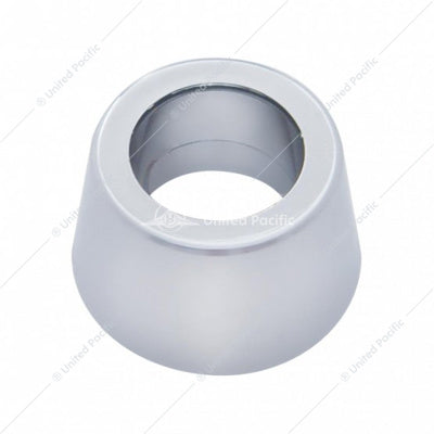 Peterbilt Round Blinker Cover