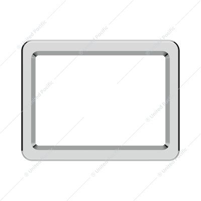 Kenworth Center Man Trans Indicater Cover