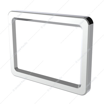 Kenworth Center Man Trans Indicater Cover