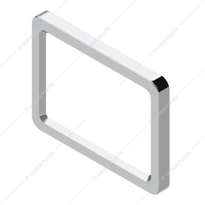 Kenworth Center Man Trans Indicater Cover