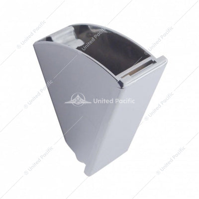 Freightliner Classic/Fld Ash Tray Cover