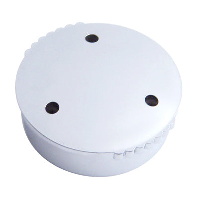 International I Diag Socket Cover